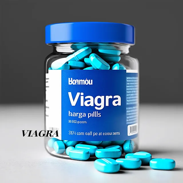 Viagra effetto